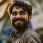 咪咕视频体育